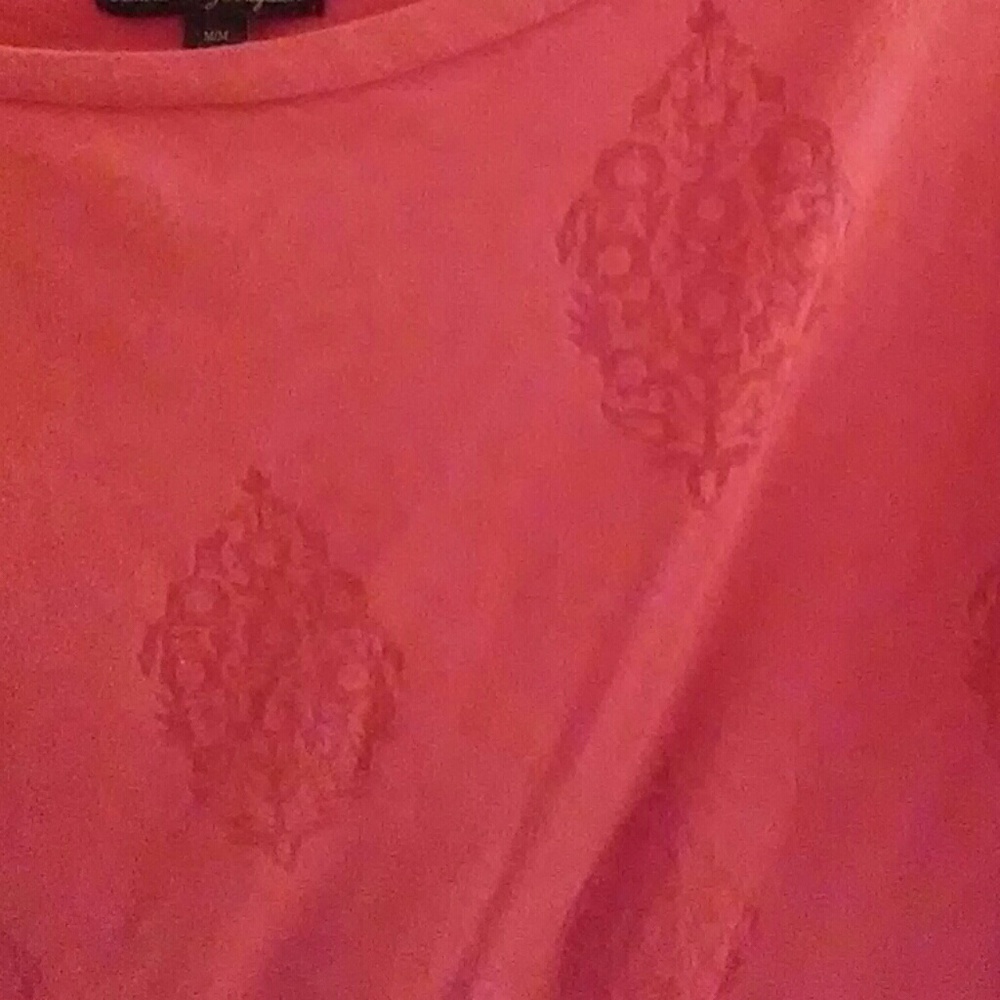 Blouse - Picture 4 of 6